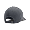Under Armour Men's UA Blitzing Adj sapka
