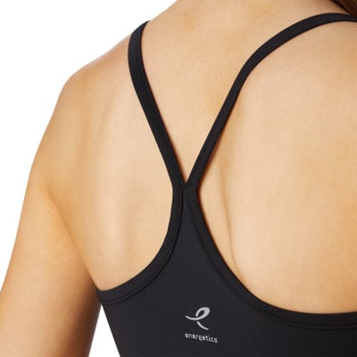 Energetics Gigi 4 női sportmelltartó