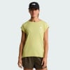 The North Face Tanken Tank T-Shirt