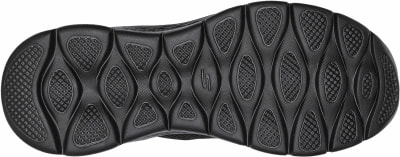 Skechers Go Walk Flex-Grand Trainingsschuhe