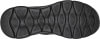 Skechers Go Walk Flex-Grand Trainingsschuhe