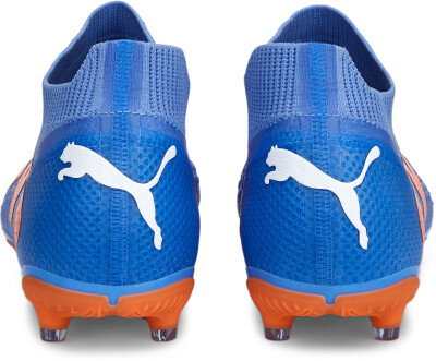 Puma Future Pro FG/AG férfi stoplis cipő
