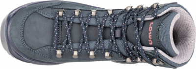 Lowa Renegade Evo GTX Mid Trekkingschuhe