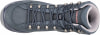 Lowa Renegade Evo GTX Mid Trekkingschuhe