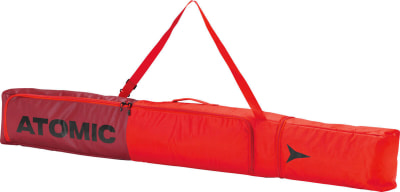 Atomic Skisack