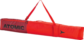 Atomic Skisack