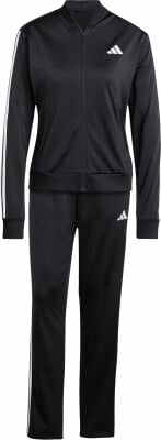 adidas Essentials 3-Streifen Trainingsanzug