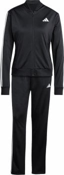 adidas Essentials 3-Streifen Trainingsanzug