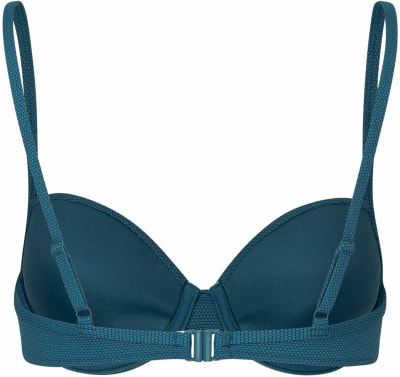 Southcoast Raluca Softcup Bikinioberteil