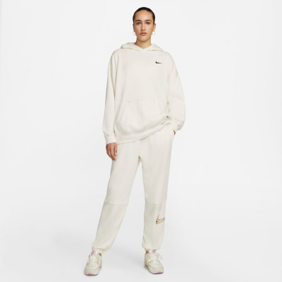 Nike Sportswear Swoosh Jogginghose