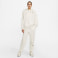 Sportswear Swoosh Jogginghose