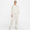 Nike Sportswear Swoosh Jogginghose