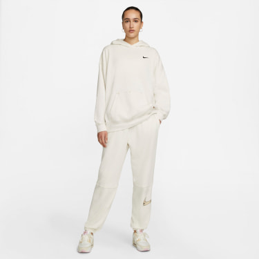 Sportswear Swoosh Jogginghose