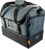 KTM City Trunk Gepäckträgertasche