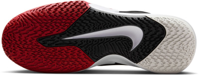 Nike Precision 7 Basketballschuhe