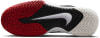 Nike Precision 7 Basketballschuhe