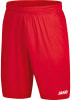 Jako Manchester 2.0 Fußballshorts