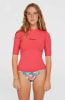 O'Neill Essentials Skin S/S S/S UV-Shirt UPF 50+