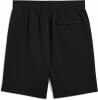 Puma Cloudspun Ultra Soft Shorts