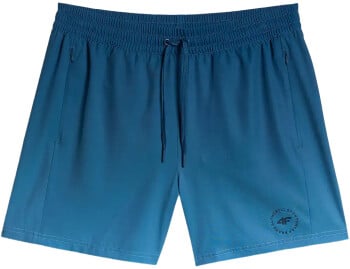 4F M168 Badeshorts