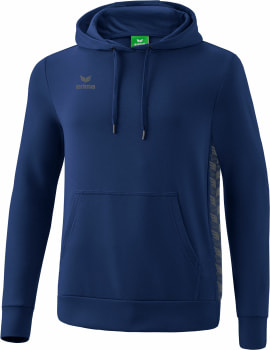 Erima Essential Team Hoodie