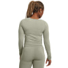 Under Armour Train Seamless női hosszú ujjú felső