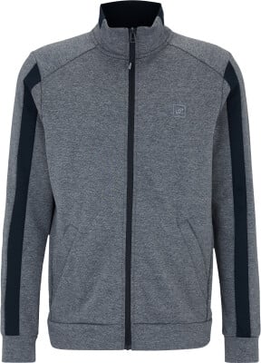 Joy Sportswear JOY Elijah Jacke Joy Sportswear JOY Elijah Jacke