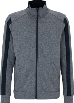 Joy Sportswear JOY Elijah Jacke
