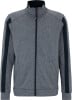 Joy Sportswear JOY Elijah Jacke