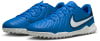 Nike LEGEND 10 CLUB TF Fußballschuh