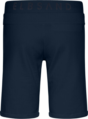 elbsand Brinjana Bermuda