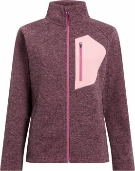 McKINLEY Arlita Midlayer