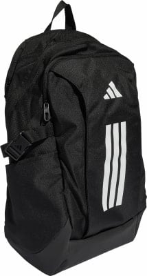 adidas Power VIII Rucksack