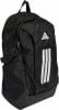 adidas Power VIII Rucksack