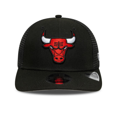 New Era NEW ERA 970SS EG Otcotcot Kšiltovka