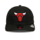 NEW ERA 970SS EG Otcotcot Kšiltovka