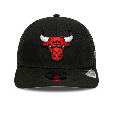 NEW ERA 970SS EG Otcotcot Kšiltovka