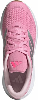 adidas Runfalcon 6 Laufschuhe adidas Runfalcon 6 Laufschuhe