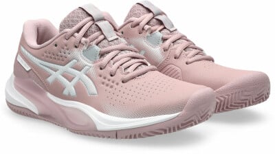 Asics Gel-Challenger15 Clay Tennisschuhe