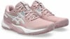 Asics Gel-Challenger15 Clay Tennisschuhe