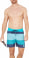 Kevin Badeshorts