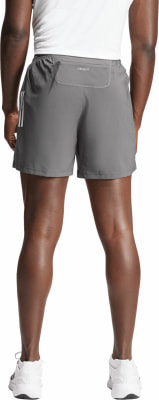 adidas Own the Run Aeroready Laufshorts