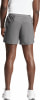 adidas Own the Run Aeroready Laufshorts