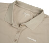 Icepeak Bayard Poloshirt