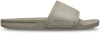 Quiksilver Dockyard Wellnesssandalen