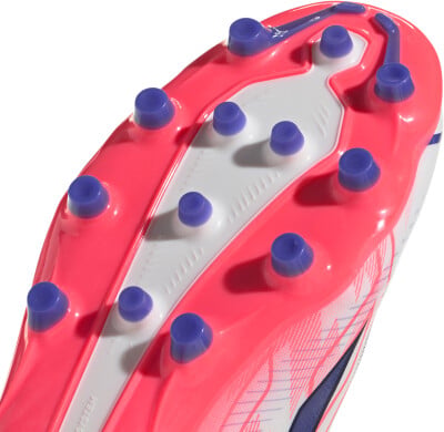 adidas F50 Hyperfast League AG Fußballschuhe adidas F50 Hyperfast League AG Fußballschuhe
