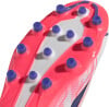 adidas F50 Hyperfast League AG Fußballschuhe