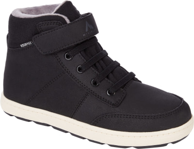 McKINLEY Nelly II AQX Winterschuhe
