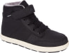 McKINLEY Nelly II AQX Winterschuhe