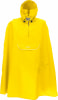 Pro-X Elements Xplus Pasino Regenponcho mit Kapuze